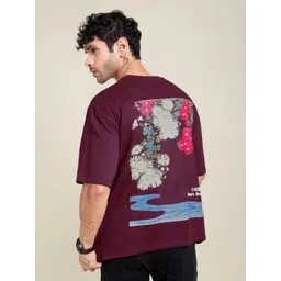 Midnight LAW Unisex T-shirt-picture-25