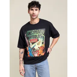 Midnight LAW Unisex T-shirt-picture-10