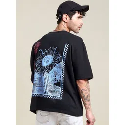 Midnight LAW Unisex T-shirt-picture-15