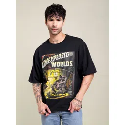 Midnight LAW Unisex T-shirt-picture-16