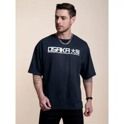 Midnight LAW Unisex T-shirt-picture-18