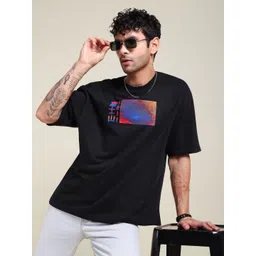 Midnight LAW Unisex T-shirt-picture-24