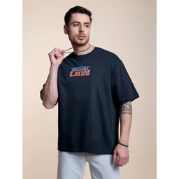 Midnight LAW Unisex T-shirt-picture-21