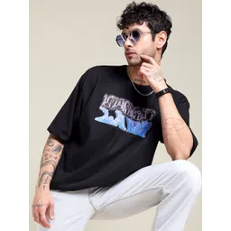 Midnight LAW Unisex T-shirt-picture-23