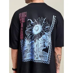 Midnight LAW Unisex T-shirt image 2