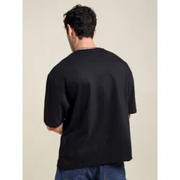 Midnight LAW Unisex T-shirt image 5