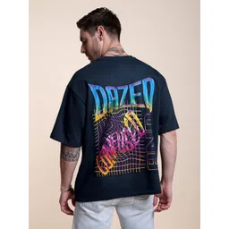 Midnight LAW Unisex T-shirt image 4