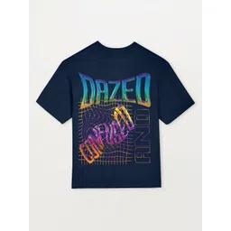 Midnight LAW Unisex T-shirt image 5