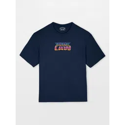 Midnight LAW Unisex T-shirt image 2