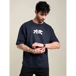 Midnight LAW Unisex T-shirt image 5