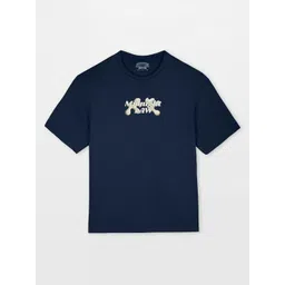 Midnight LAW Unisex T-shirt image 4