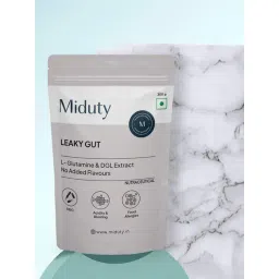 Miduty Leaky Gut Powder-picture-11