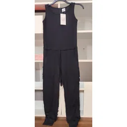 miilliionpages Solid Women Jumpsuit-picture-45