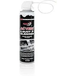 MIKANIX Car AC Vent & Duct Cleaner Odour Neutralizer Foam Spray with Long No-sal Pipe For Vehicle Interior Cleaner & Home AC-picture-18