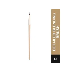 Milagro Beauty Detailed Blending Brush 55-picture-15
