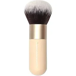 Milagro Beauty Kabuki Brush 11 – Dense, Soft Brush for Face & Body Foundation, Powder & Bronzer Application, Seamless Blending, Airbrushed Finish, Short Handle for Easy Grip-picture-39