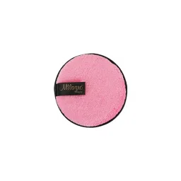 Milagro Beauty Makeup Remover Pad Pro-picture-15