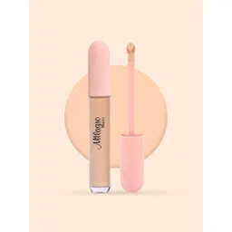 Milagro beauty UnderCover Wizard Concealer - 6ml - Light Neutral-picture-14