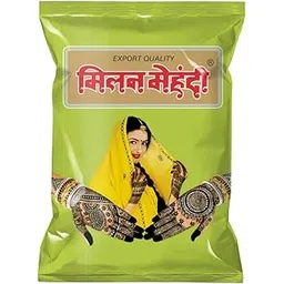 milan mehandi 500gm-picture-38
