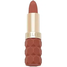 Milani Lipstick Tease (Matte)-picture-52