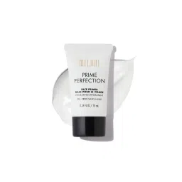 Milani Prime Perfection Hydrating Face Primer - Travel-picture-10