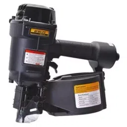 Miles Kangaro (MCN 70) 4 Kg Coil Nailer-picture-12