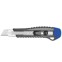 Miles Paper Cutter 18 mm 8 Segment, FN1802/Y-picture-37