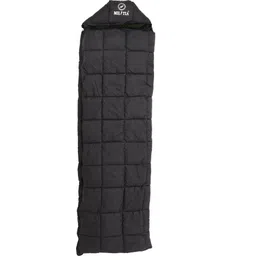 militia SB-RAZAI L SHAPED REACTANGULAR SLEEPING BAG Sleeping Bag-picture-21