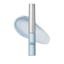 Milk Touch Fairy Jewel Long Lasting Glitter Eyeshadow - 7 g - Blooming Sea Jewelry 6-picture-26