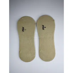 Milk&Whisky Men Shoe Linear Socks-picture-30