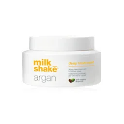 Milkshake Argan Deep Treatment 200 ml-picture-10