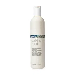 Milkshake Purifying Blend Shampoo 300 ml-picture-34