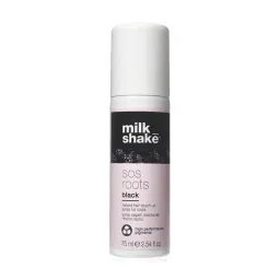 Milkshake SOS Roots Black 75 ml-picture-30