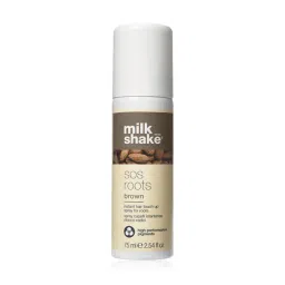 Milkshake SOS Roots Brown 75 ml-picture-33
