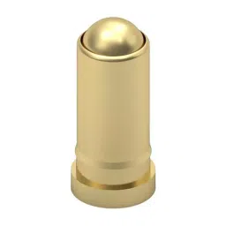 MILL-MAX SPRING-LOADED PIN, POINT, 3.5A, 6.75MM, 0945-0-15-20-09-14-11-0-picture-47