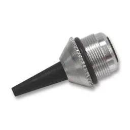 Miller Nozzle, Antistatic, Micro, 59803-picture-32