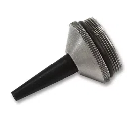 Miller Nozzle, Antistatic, Standard, 39505-picture-17