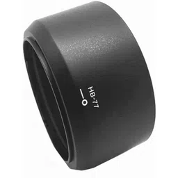MILLETS FK_SHOPEE HB77 HOOD Lens Hood-image-14