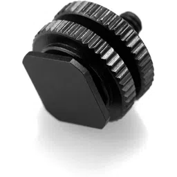 MILLETS Pole Mount Stand Camera Mount-picture-24