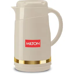 milton 1000 ml Steel Flask-picture-27