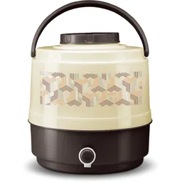 milton 15 L Plastic Kettle Jug-picture-15
