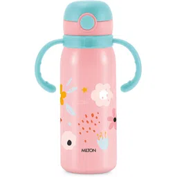 milton 625 ml Stainless Steel Bottle-picture-35
