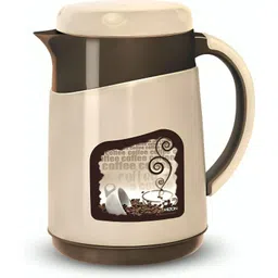 milton 750 L Stainless Steel Water Jug-picture-10