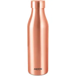 milton Copper Charge 750 Water Bottle, 770 ml Bottle-picture-14