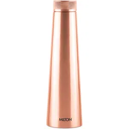 milton Delight 915 ml Bottle-picture-24