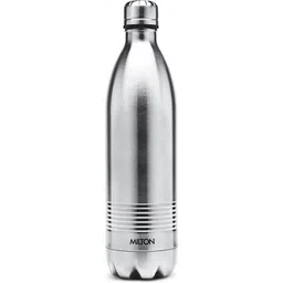 milton duodlx 750 ml Flask-picture-12