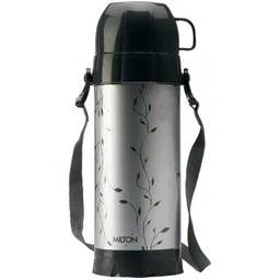 milton Eiffel 1000 Insulated Hot or Cold Flask 910 ml Flask-picture-12