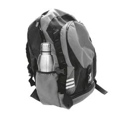 Milton Elate 1000 Stainless Steel 2 Pieces Water Bottle 880 ml Each image 4