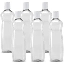 milton Fridge 1000 ml Bottle-picture-17