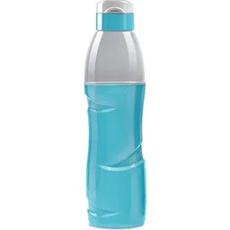 milton Kool Crony 900 Insulated Water Bottle, Cyan 700 ml Bottle-picture-20